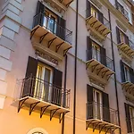 Residenza D'aragona