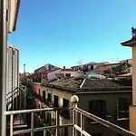 Residenza D'aragona