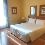 فندق Residenza D'aragona