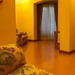 Residenza D'aragona فندق