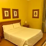 Residenza D'aragona باليرمو