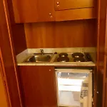 Residenza D'aragona