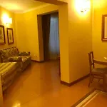 Residenza D'aragona