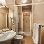 Residenza D'aragona 4* Παλέρμο