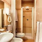 Residenza D'aragona
