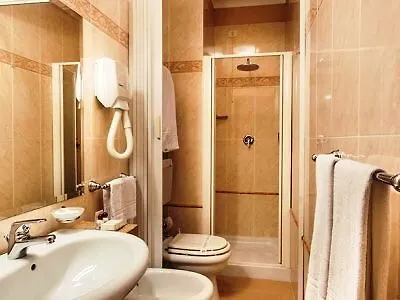 Residenza D'aragona