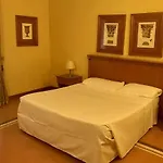 Residenza D'aragona 4*