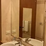 Hotel Residenza D'aragona Palermo