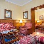 Residenza D'aragona 4* Palermo