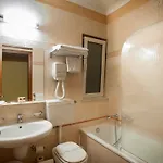 Residenza D'aragona 4* Palermo