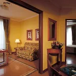 Residenza D'aragona 4*
