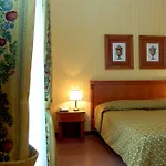 Hotel Residenza D'aragona