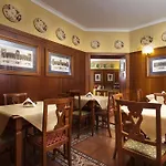 Residenza D'aragona 4* Palermo