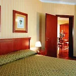 Residenza D'aragona 4*