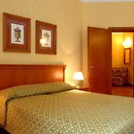 Residenza D'aragona 4*