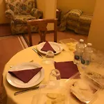 Residenza D'aragona Hotel