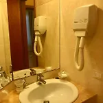 Hotel Residenza D'aragona Palermo