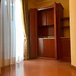 Hotel Residenza D'aragona