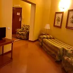 Residenza D'aragona