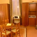 Hotel Residenza D'aragona