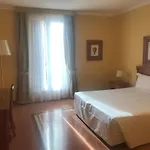 Residenza D'aragona Hotel