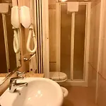 Residenza D'aragona 4* Palermo