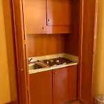 Hotel Residenza D'aragona Palermo