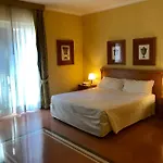 Residenza D'aragona Hotel Palermo