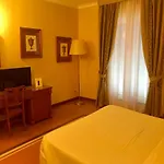 Residenza D'aragona Hotel Palermo