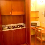 Hotel Residenza D'aragona
