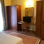 Hotel Residenza D'aragona Palermo