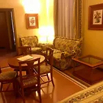 Residenza D'aragona 4* Palermo
