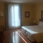 Residenza D'aragona 4*