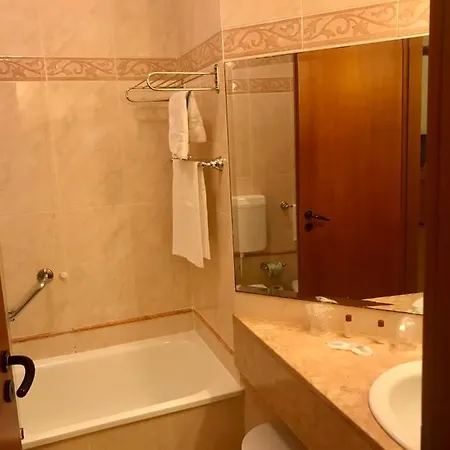 Residenza D'aragona فندق